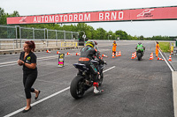 Slovakia-Ring;event-digital-images;motorbikes;no-limits;peter-wileman-photography;trackday;trackday-digital-images